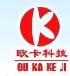 【武汉欧卡科技有限公司销售部】- 测距仪、传感器、面积测量仪、测距望远镜、望远镜