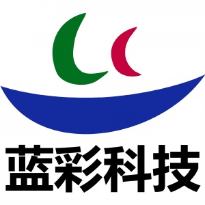 【深圳市蓝彩科技有限公司】- LG_三星19-98寸商用液晶裸屏、电子白板、交互式数字标牌...