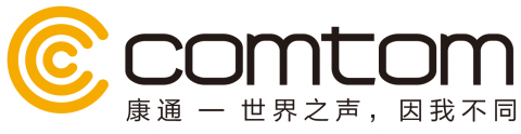 【康通电子科技有限公司】- 康通IP广播通信系统、云广播通信系统在教育、交通、铁路、金融...