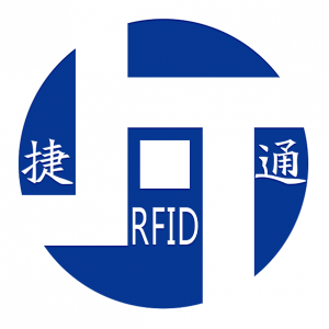 【深圳市捷通科技有限公司】- 公司产品线涵盖UHF读写模块、RFID手持机、UHF RFI...