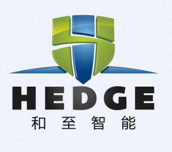 【和至智能】- 和至智能（HEDGE）专注于三辊闸、摆闸、翼闸、平移门、旋转...