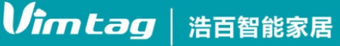 【江门市浩百信息科技有限公司】- 计算机软件、网络技术的研究、开发、技术咨询及其技术服务； ...