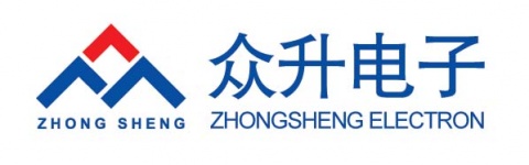 【泰安市众升智能电子有限公司】- 太阳能电池组件、标志牌、智能交通控制设备、交通器材、 交通...