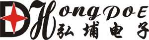 【深圳市弘埔电子有限公司】- 我司专业生产铁壳开关电源（12W-2000W）、电源适配器 ...