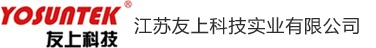 【江苏友上科技实业有限公司】- 1、智能交通产品 2、智能交通系统 3、智慧城市 4、...