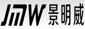 【深圳市景明威科技有限公司】- 智能交通