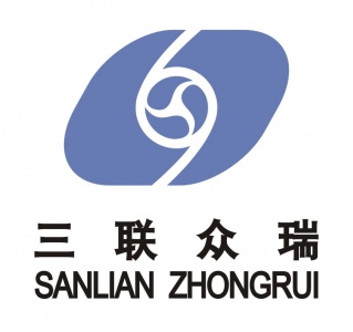 【深圳市三联众瑞科技有限公司】- 智能卡、读出器、电子芯片、电子开关