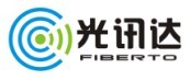 【深圳市光讯达科技有限公司】- 光纤到户解决方案、智能监控系统解决方案、楼宇对讲系统解决方案...