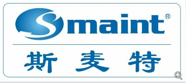 【泓博安防科技有限公司】- 监控摄像机、网络高清摄像机、激光摄像机、补光灯、光端机、NV...