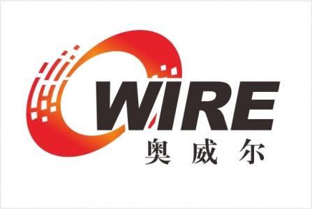 【深圳市奥威尔通信科技有限公司】- OWIRE_奥威尔系列超五类网线、六类网线、超六类网线、RV...