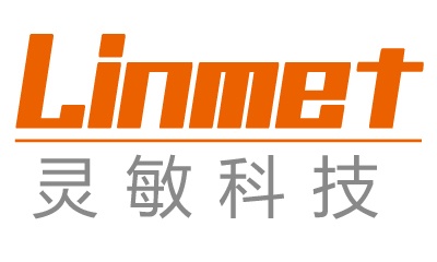 【深圳市灵敏科技有限公司】- 教育触控液晶白板、触摸查询机、触摸电视、会议通白板、触控游戏...