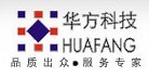 【广州华方信息科技有限公司】- 爱普生、松下、佳能投影机，美视、红叶等用投影幕机多媒体会议设...