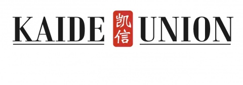 【济南凯信科贸有限公司】- 安防用锁，监狱门锁，电控锁。