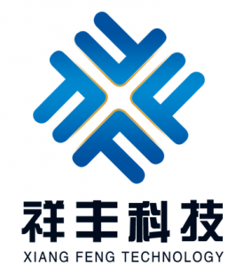 【祥丰科技】- 电信、移动、联通、广电、电力、交通、金融、教育、企业、能源在...