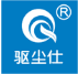 【东莞市驱尘仕环保科技有限公司】- 火花探测器 除尘配件 灭火系统 增压供水装置