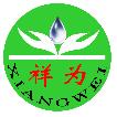 【深圳市祥为测控技术有限公司】- 漏水检测，漏水检测系统，泄漏检测，泄漏检测系统，定位漏水控制...