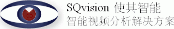 【上海使其智能科技有限公司】- 公共安全、商业智能领域视频分析软件及系统、图像侦查软件及系统...