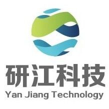 【深圳研江智能科技有限公司】- 工业平板电脑，工控机，工业显示器