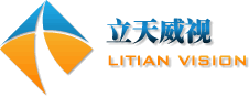 【深圳市立天威视光电技术有限公司】- 主营产品_视频转换通信产品,视频采集卡,监控摄像机,监控录像...