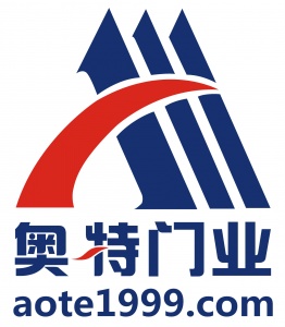 【陕西奥特门业有限公司】- 1、广告道闸、传统道闸；2、停车场收费系统；3、电动伸缩门；