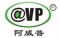 【广州市天河区石牌阿威普网络经营部】- 网线 通信产品 通讯设备