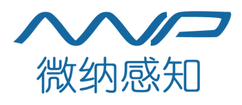 【深圳市微纳感知计算技术有限公司】- 微纳感知面向智慧城市、智能交通、智慧司法、智能机器人、智能家...