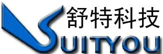 【厦门舒特科技有限公司】- 主要有感应卡考勤、售饭、灵活收费、美食城消费、门禁、电梯控制...