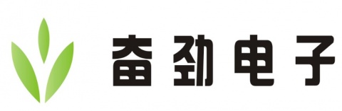 【深圳市奋劲电子科技有限公司】- 目前公司主要包括以下产品：VGA延长器，HDMI分配器，网络...