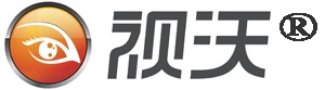 【深圳视沃电子有限公司】- TCP_IP、RS485_单门_双门_四门_单向_双向门禁控...