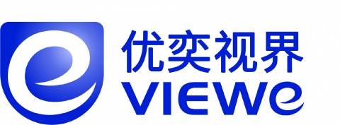 【深圳市优奕视界有限公司】- 智慧家电、智能出行等行业终端品牌客户！ 公司十年专注于86盒...