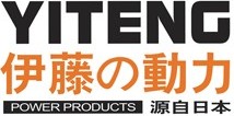 【上海伊藤动力发电机制造有限责任公司】- 2KW汽油发电机