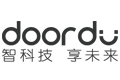 【深圳市多度科技有限公司】- 以服务于社区管理智能化产业升级为主要目标 ;以打造移动互联网...