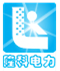 【合肥隆科电力设备有限责任公司】- 弧光保护装置，智能操控装置，无线测温装置，小电流选线装置，微...