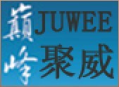 【深圳市瀚佳威科技有限公司】- 深圳市瀚佳威科技有限公司是一家集研发、生产、销售、工程施工于...