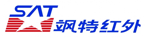 【广州飒特红外】- 研发、生产及销售红外热像仪