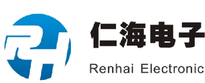 【西安仁海电子科技有限公司】- 安防，监控的项目承接，和产品的生产销售！