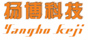 【河南扬博防雷科技有限公司】- 金融、商业、电力、学校、通信、石油等领域。