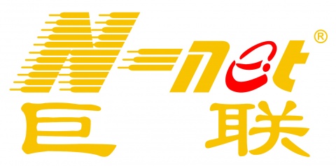 【深圳市巨联高科技有限公司】- 计算机软硬件技术开发、设计、销售；电信设备、数据通信设备、移...