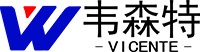 【南京韦森特智能科技有限公司】- 安防电子设备、智能楼宇对讲产品、家居和建筑智能化产品及其附件...