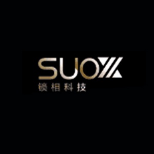 【深圳市锁相实业有限公司】- 锁相Suox智能锁外形、结构自主设计，模具自主开发制作，所有...