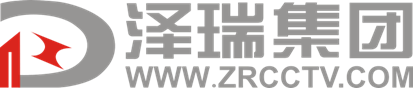 【青岛泽瑞安防器材有限公司】- 产品领域涉及视频安防监控、人脸识别、防盗报警、小区智能化、智...