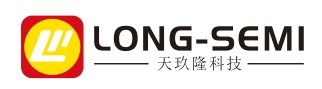 【深圳市天玖隆科技有限公司】- 同步、异步升压，降压IC，稳压IC，充电IC，音频IC，功放...