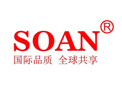 【深圳市安定宝电子科技有限公司】- 公司目前主要产品有：家用_商用防盗 报警器，家庭防盗系统，联...