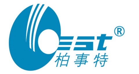 【厦门柏事特信息科技有限公司】- 开发、设计及施工计算机软硬件、数据通信及网络系统、安防系统、...