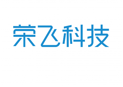 【南京荣飞科技有限公司】- 无线定位系统、监狱区域管控及电子点名系统、工具管理系统、智能...