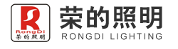 【温州市荣的照明电器有限公司】- 产品主要在石油、化工、钢铁、冶金、矿山、消防及燃气、铁路、电...