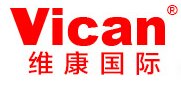 【维康视界深圳科技有限公司】- 监控器材、电子产品的技术开发、生产、销售、安装和维修；计算机...