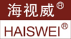 【深圳市海视威科技有限公司】- 闭路监控摄像机的研发与销售、微电脑控制器、汽车安全、等