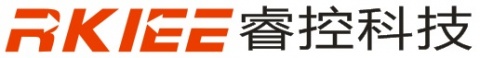 【乐清市睿控自动化科技有限公司】- 专业从事研发、生产、销售电气火灾监控探测器、智能数显电力仪表...