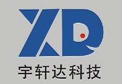 【深圳市宇轩达科技有限公司】- 主要经营销售：安防监控专用存储硬盘（希捷）